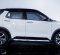 2021 Daihatsu Rocky 1.0 R Turbo CVT ADS Putih - Jual mobil bekas di Jawa Barat-8