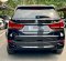 2015 BMW X5 xDrive25d Hitam - Jual mobil bekas di DKI Jakarta-11