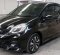 2018 Honda Brio RS CVT Hitam - Jual mobil bekas di Banten-5