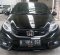 2018 Honda Brio RS CVT Hitam - Jual mobil bekas di Banten-6