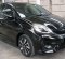 2018 Honda Brio RS CVT Hitam - Jual mobil bekas di Banten-10