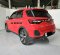 2023 Toyota Raize 1.0T G CVT One Tone Merah - Jual mobil bekas di DKI Jakarta-7