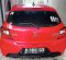 2022 Honda Brio Satya E CVT Merah - Jual mobil bekas di Banten-7