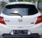 2021 Honda Brio Rs 1.2 Automatic Putih - Jual mobil bekas di Banten-5