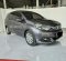 2017 Honda Mobilio E CVT Abu-abu - Jual mobil bekas di Jawa Barat-6