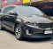 2017 Kia Sedona GS Coklat - Jual mobil bekas di DKI Jakarta-11