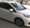 2022 Honda Brio RS CVT Putih - Jual mobil bekas di Banten-2