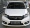 2022 Honda Brio RS CVT Putih - Jual mobil bekas di Banten-6