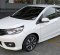 2022 Honda Brio RS CVT Putih - Jual mobil bekas di Banten-9