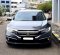 2019 Honda Civic 1.5L Turbo Abu-abu - Jual mobil bekas di DKI Jakarta-8