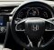 2019 Honda Civic 1.5L Turbo Abu-abu - Jual mobil bekas di DKI Jakarta-10