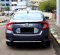 2019 Honda Civic 1.5L Turbo Abu-abu - Jual mobil bekas di DKI Jakarta-12