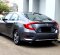 2019 Honda Civic 1.5L Turbo Abu-abu - Jual mobil bekas di DKI Jakarta-20