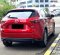 2021 Mazda CX-5 Grand Touring Merah - Jual mobil bekas di DKI Jakarta-7