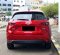 2021 Mazda CX-5 Grand Touring Merah - Jual mobil bekas di DKI Jakarta-12