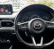 2021 Mazda CX-5 Grand Touring Merah - Jual mobil bekas di DKI Jakarta-13