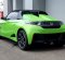 2021 Honda S660 Hijau - Jual mobil bekas di DKI Jakarta-14