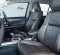 2017 Toyota Fortuner 2.4 VRZ AT Hitam - Jual mobil bekas di Jawa Barat-2