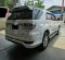 2013 Toyota Fortuner G TRD Putih - Jual mobil bekas di Jawa Barat-2