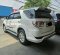 2013 Toyota Fortuner G TRD Putih - Jual mobil bekas di Jawa Barat-5