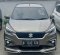 2022 Suzuki Ertiga Sport AT Abu-abu - Jual mobil bekas di DKI Jakarta-5