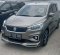 2022 Suzuki Ertiga Sport AT Abu-abu - Jual mobil bekas di DKI Jakarta-7