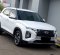 2022 Hyundai Creta Putih - Jual mobil bekas di DKI Jakarta-18