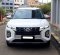 2022 Hyundai Creta Putih - Jual mobil bekas di DKI Jakarta-19