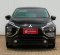 2019 Mitsubishi Xpander Exceed A/T Hitam - Jual mobil bekas di Banten-1