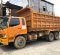 2022 Mitsubishi Fuso Trucks Orange - Jual mobil bekas di DKI Jakarta-1