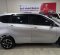 2023 Daihatsu Sigra 1.2 R MT Silver - Jual mobil bekas di Jawa Barat-4