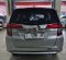 2023 Daihatsu Sigra 1.2 R MT Silver - Jual mobil bekas di Jawa Barat-6