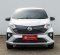 2023 Daihatsu Sigra 1.2 R DLX AT Silver - Jual mobil bekas di Banten-4