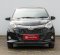 2024 Toyota Calya G AT Hitam - Jual mobil bekas di Banten-4