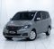 2022 Wuling Confero 1.5 DB M/T Silver - Jual mobil bekas di Kalimantan Barat-1