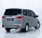 2022 Wuling Confero 1.5 DB M/T Silver - Jual mobil bekas di Kalimantan Barat-2