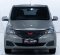 2022 Wuling Confero 1.5 DB M/T Silver - Jual mobil bekas di Kalimantan Barat-3