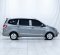 2022 Wuling Confero 1.5 DB M/T Silver - Jual mobil bekas di Kalimantan Barat-4