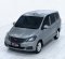 2022 Wuling Confero 1.5 DB M/T Silver - Jual mobil bekas di Kalimantan Barat-5