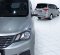 2022 Wuling Confero 1.5 DB M/T Silver - Jual mobil bekas di Kalimantan Barat-6