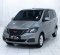 2022 Wuling Confero 1.5 DB M/T Silver - Jual mobil bekas di Kalimantan Barat-7