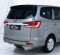 2022 Wuling Confero 1.5 DB M/T Silver - Jual mobil bekas di Kalimantan Barat-8