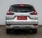 2021 Mitsubishi Xpander Ultimate A/T Silver - Jual mobil bekas di Jawa Barat-1