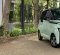 2022 Wuling Air EV Hijau - Jual mobil bekas di DKI Jakarta-14