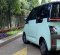 2022 Wuling Air EV Hijau - Jual mobil bekas di DKI Jakarta-15