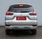 2021 Mitsubishi Xpander Ultimate A/T Silver - Jual mobil bekas di Jawa Barat-1