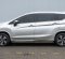 2021 Mitsubishi Xpander Ultimate A/T Silver - Jual mobil bekas di Jawa Barat-5