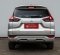 2021 Mitsubishi Xpander Ultimate A/T Silver - Jual mobil bekas di Jawa Barat-3