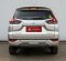 2021 Mitsubishi Xpander Ultimate A/T Silver - Jual mobil bekas di Jawa Barat-3