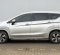 2021 Mitsubishi Xpander Ultimate A/T Silver - Jual mobil bekas di Jawa Barat-6